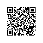 DTS20F15-18PD-LC QRCode