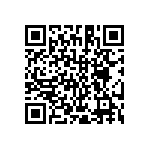 DTS20F15-18SA-LC QRCode