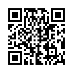 DTS20F15-18SB QRCode