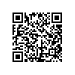 DTS20F15-18SC-LC QRCode