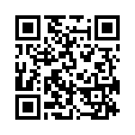 DTS20F15-18SD QRCode