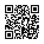 DTS20F15-19AE QRCode