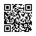 DTS20F15-19BD QRCode