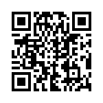 DTS20F15-19BE QRCode