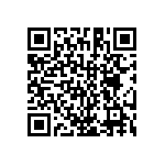 DTS20F15-19PD-LC QRCode