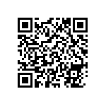 DTS20F15-19SA-LC QRCode