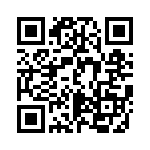 DTS20F15-19SE QRCode