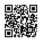 DTS20F15-35BA QRCode