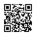 DTS20F15-35JN QRCode