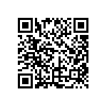 DTS20F15-35PE-LC QRCode