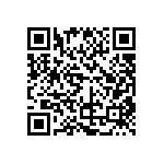 DTS20F15-35PN-LC QRCode