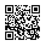 DTS20F15-35SA QRCode