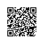 DTS20F15-35SC-LC QRCode