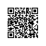 DTS20F15-35SD-LC QRCode