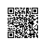DTS20F15-35SE-LC QRCode