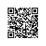 DTS20F15-35SN-LC QRCode