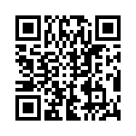 DTS20F15-35SN QRCode