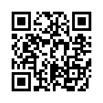 DTS20F15-5AE QRCode