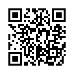 DTS20F15-5BE QRCode