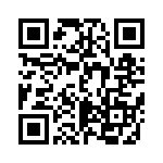 DTS20F15-5HB QRCode