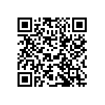 DTS20F15-5PC-LC QRCode