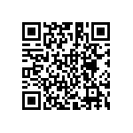 DTS20F15-5PD-LC QRCode