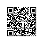 DTS20F15-5SC-LC QRCode