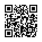 DTS20F15-97AA QRCode