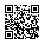 DTS20F15-97AB QRCode