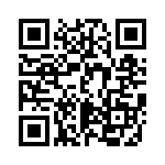 DTS20F15-97AD QRCode