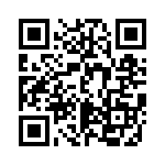 DTS20F15-97HA QRCode