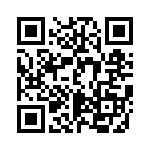 DTS20F15-97HB QRCode