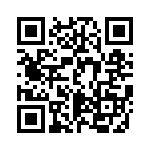 DTS20F15-97PA QRCode