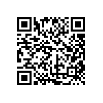 DTS20F15-97PB-LC QRCode