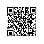 DTS20F15-97PE-LC QRCode