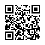 DTS20F15-97PN QRCode