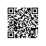 DTS20F15-97SB-LC QRCode