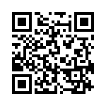 DTS20F15-97SN QRCode