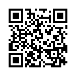 DTS20F17-26AA QRCode