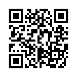 DTS20F17-26AE QRCode