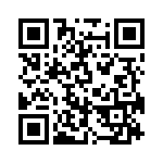 DTS20F17-26BC QRCode