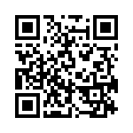 DTS20F17-26PC QRCode