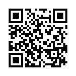 DTS20F17-26PD QRCode