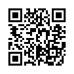 DTS20F17-26PE QRCode