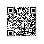 DTS20F17-26SC-LC QRCode