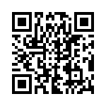 DTS20F17-26SC QRCode