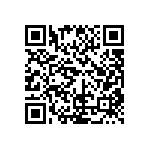 DTS20F17-26SD-LC QRCode