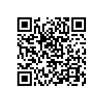 DTS20F17-26SN-LC QRCode