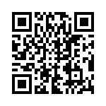DTS20F17-35AE QRCode