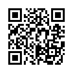 DTS20F17-35HD QRCode